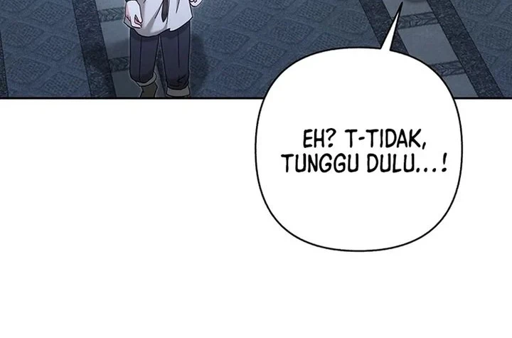 Baby Trouble Maker Chapter 46 Gambar 51