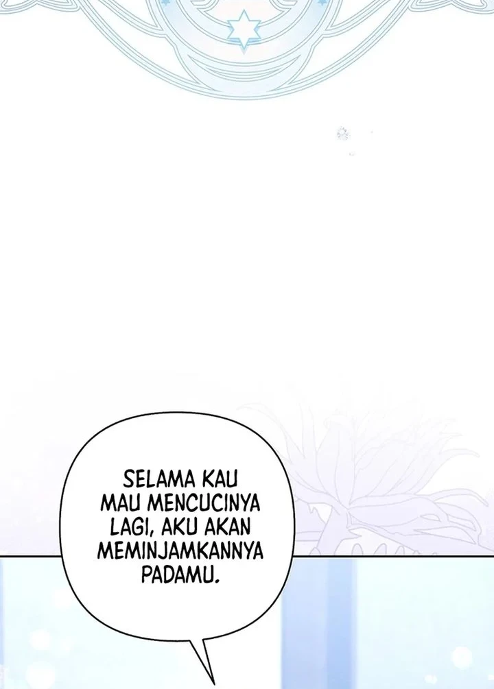 Baby Trouble Maker Chapter 46 Gambar 59