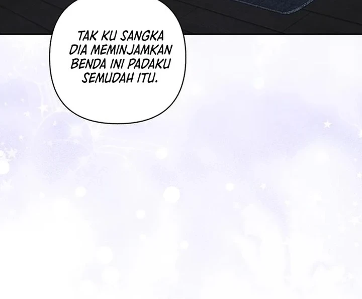 Baby Trouble Maker Chapter 46 Gambar 61