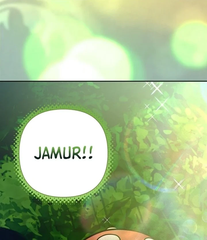 Baby Trouble Maker Chapter 47 Gambar 60