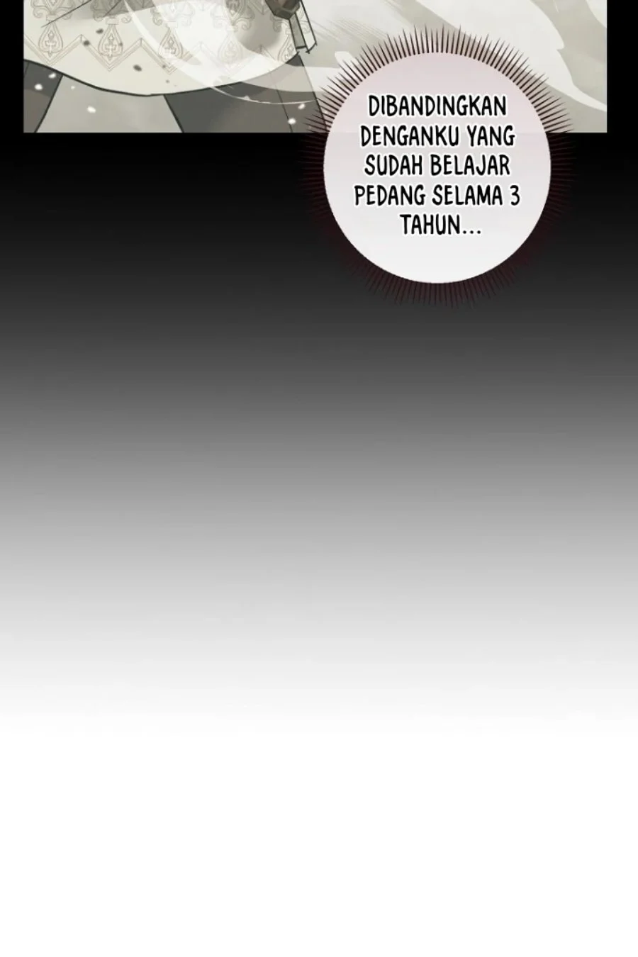 Baby Trouble Maker Chapter 5 Gambar 100