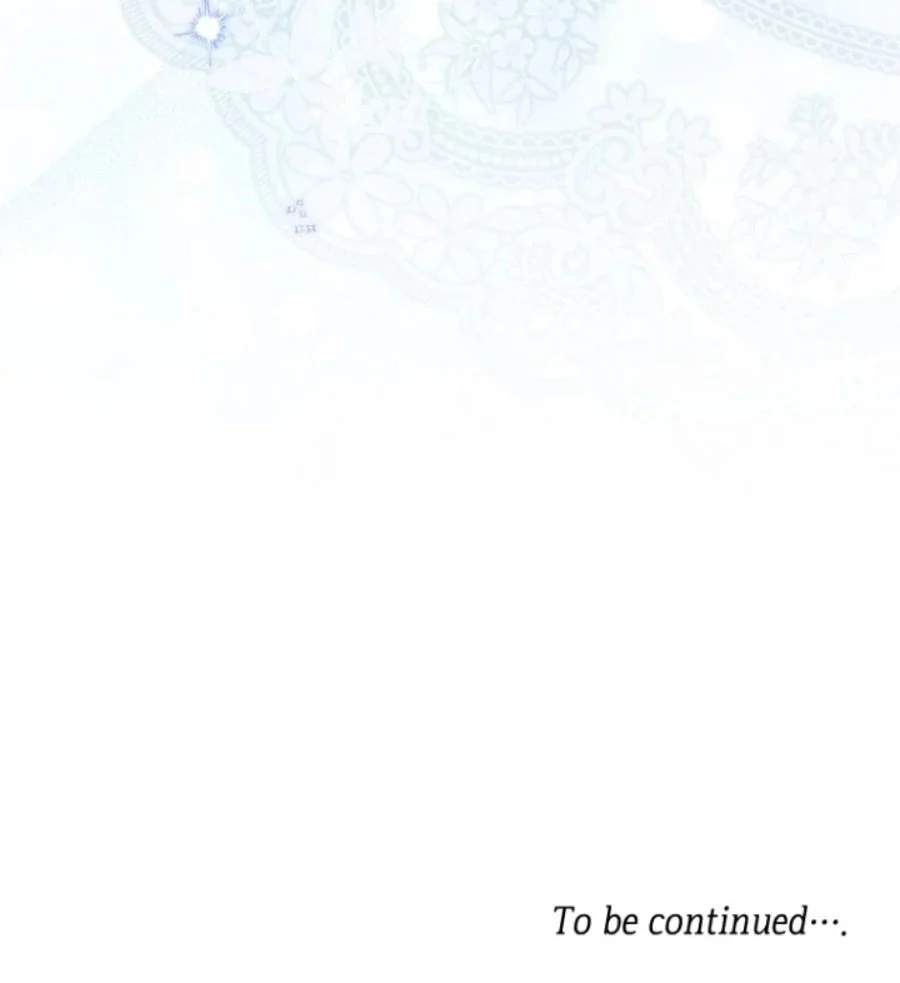 Baby Trouble Maker Chapter 5 Gambar 108