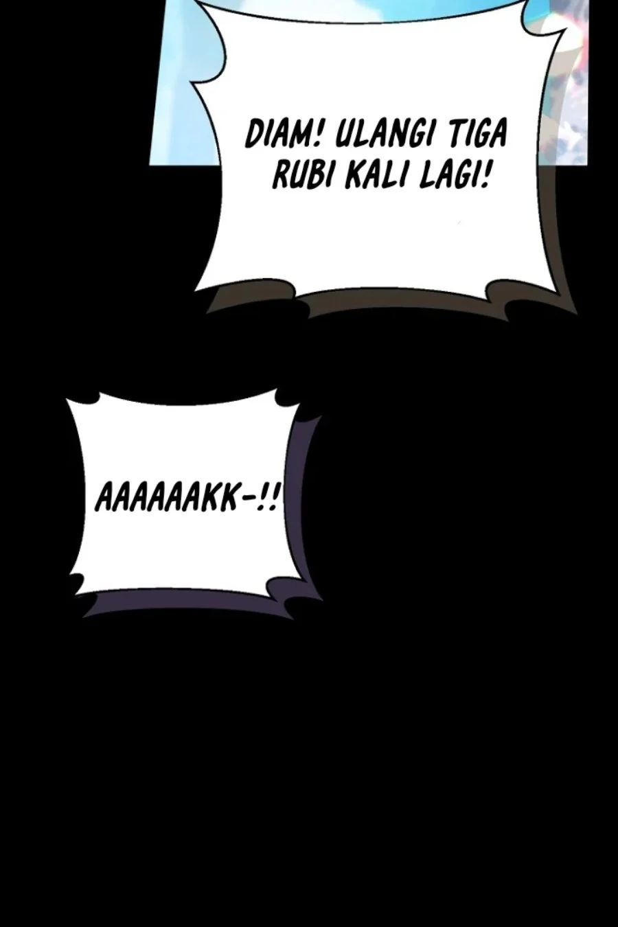 Baby Trouble Maker Chapter 5 Gambar 42