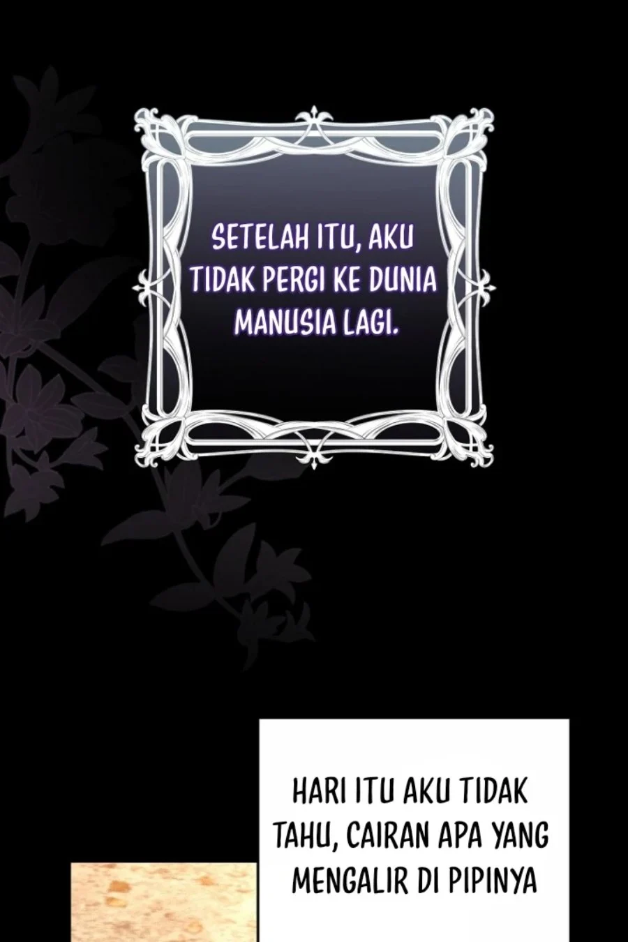 Baby Trouble Maker Chapter 5 Gambar 69