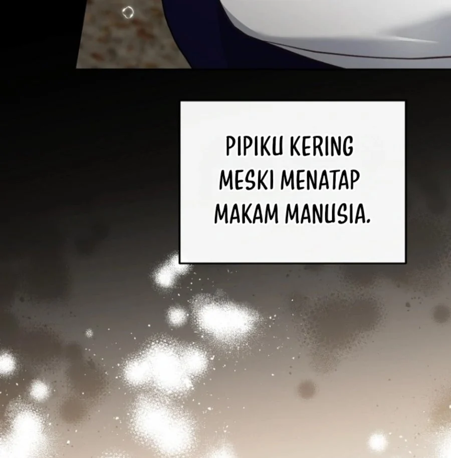 Baby Trouble Maker Chapter 5 Gambar 76
