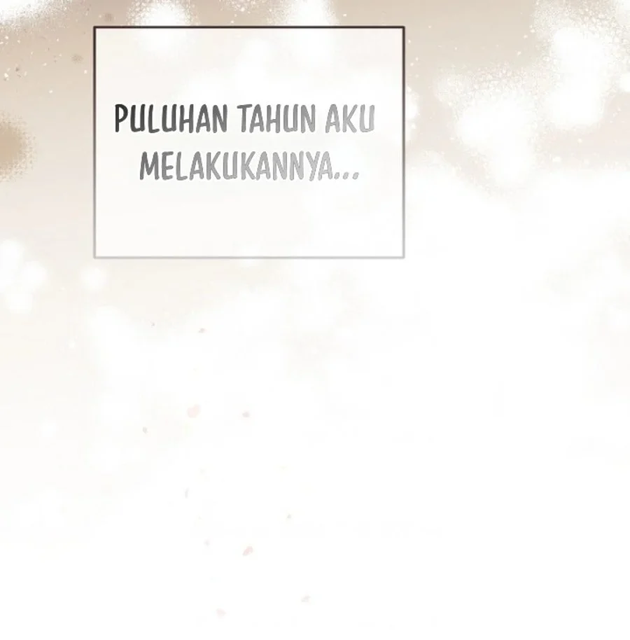 Baby Trouble Maker Chapter 5 Gambar 77
