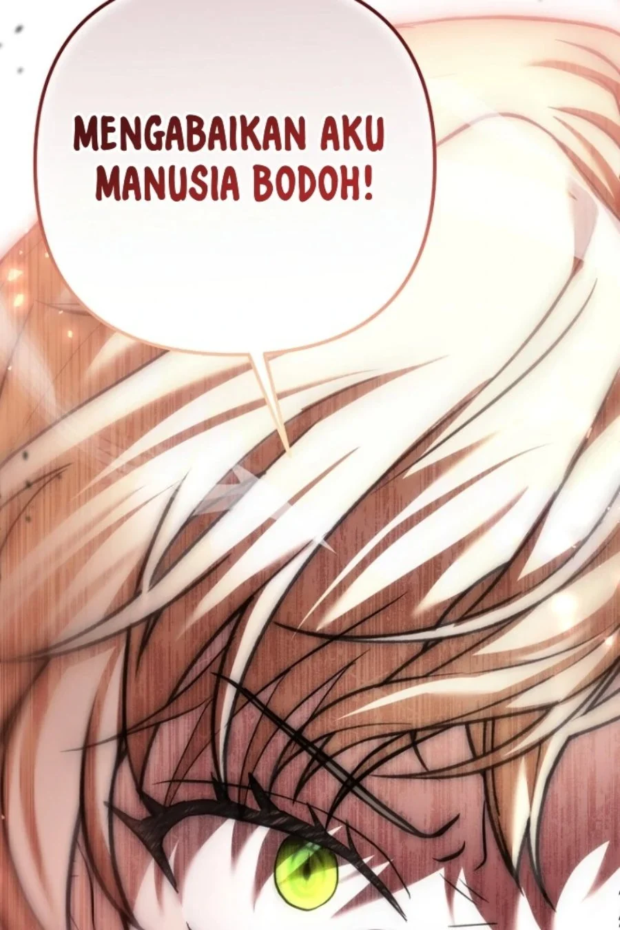 Baby Trouble Maker Chapter 5 Gambar 81