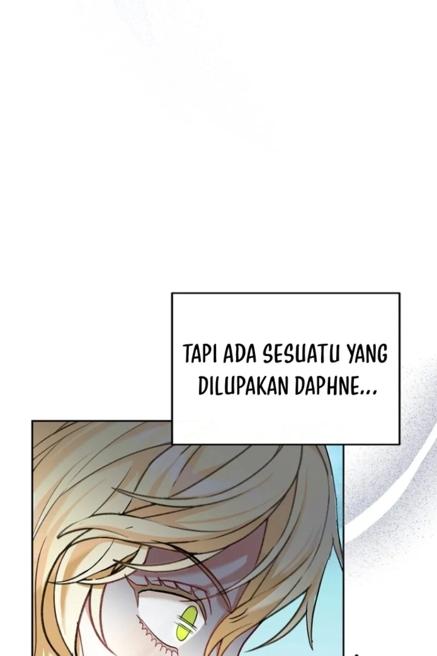 Baby Trouble Maker Chapter 5 Gambar 87