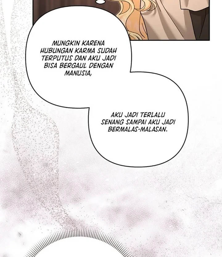 Baby Trouble Maker Chapter 50 Gambar 28