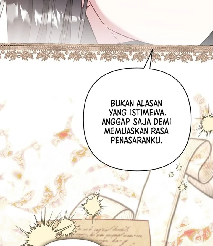 Baby Trouble Maker Chapter 50 Gambar 18