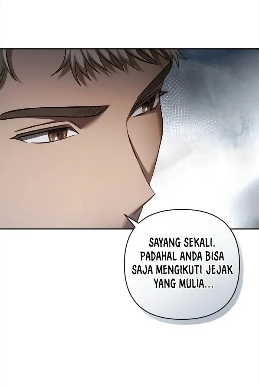Baby Trouble Maker Chapter 6 Gambar 24