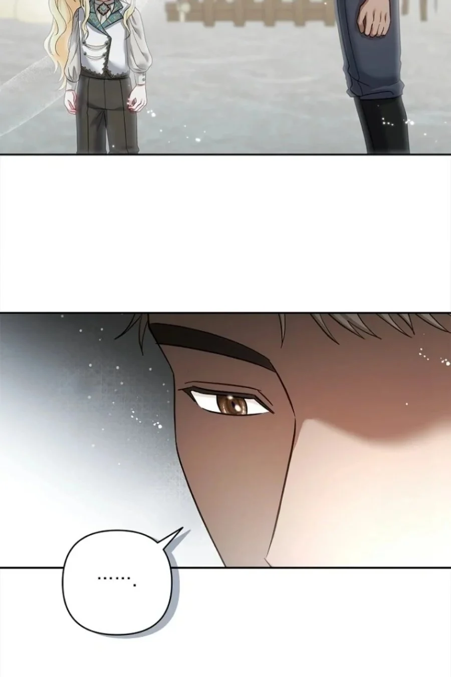 Baby Trouble Maker Chapter 6 Gambar 63
