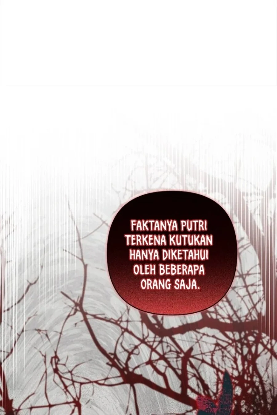 Baby Trouble Maker Chapter 6 Gambar 64