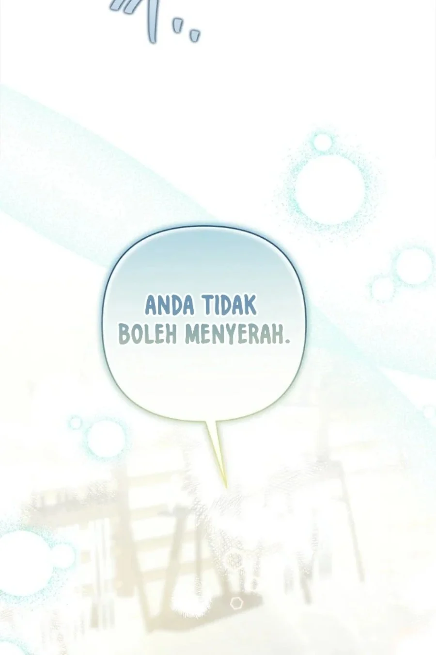 Baby Trouble Maker Chapter 6 Gambar 68