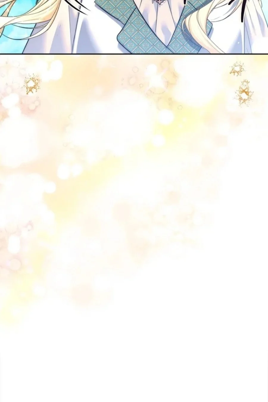 Baby Trouble Maker Chapter 6 Gambar 77