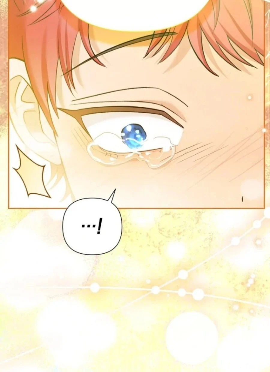 Baby Trouble Maker Chapter 7 Gambar 102