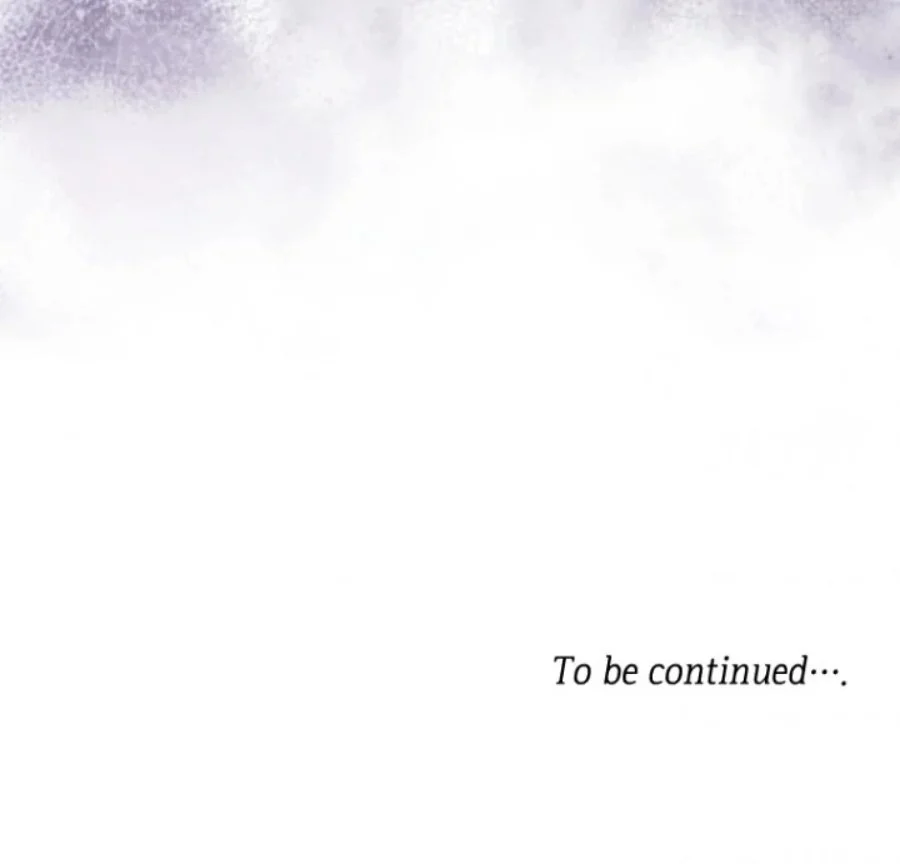 Baby Trouble Maker Chapter 7 Gambar 114
