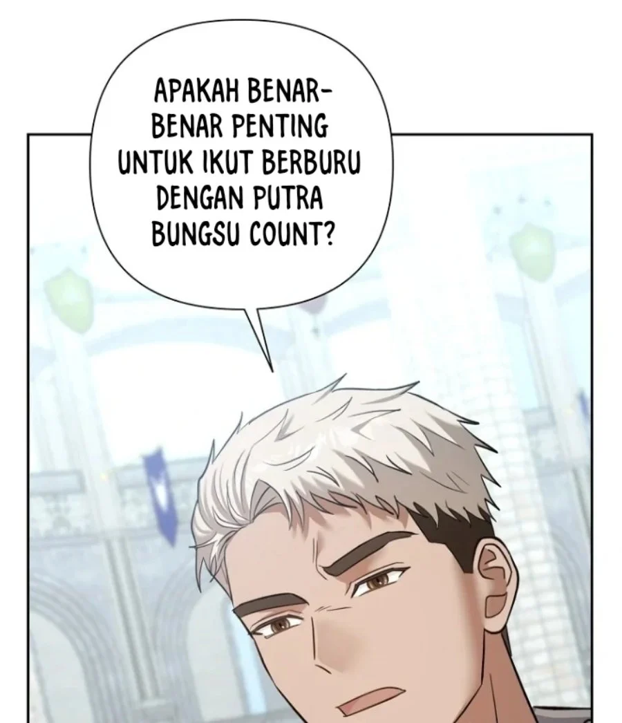 Baby Trouble Maker Chapter 7 Gambar 78