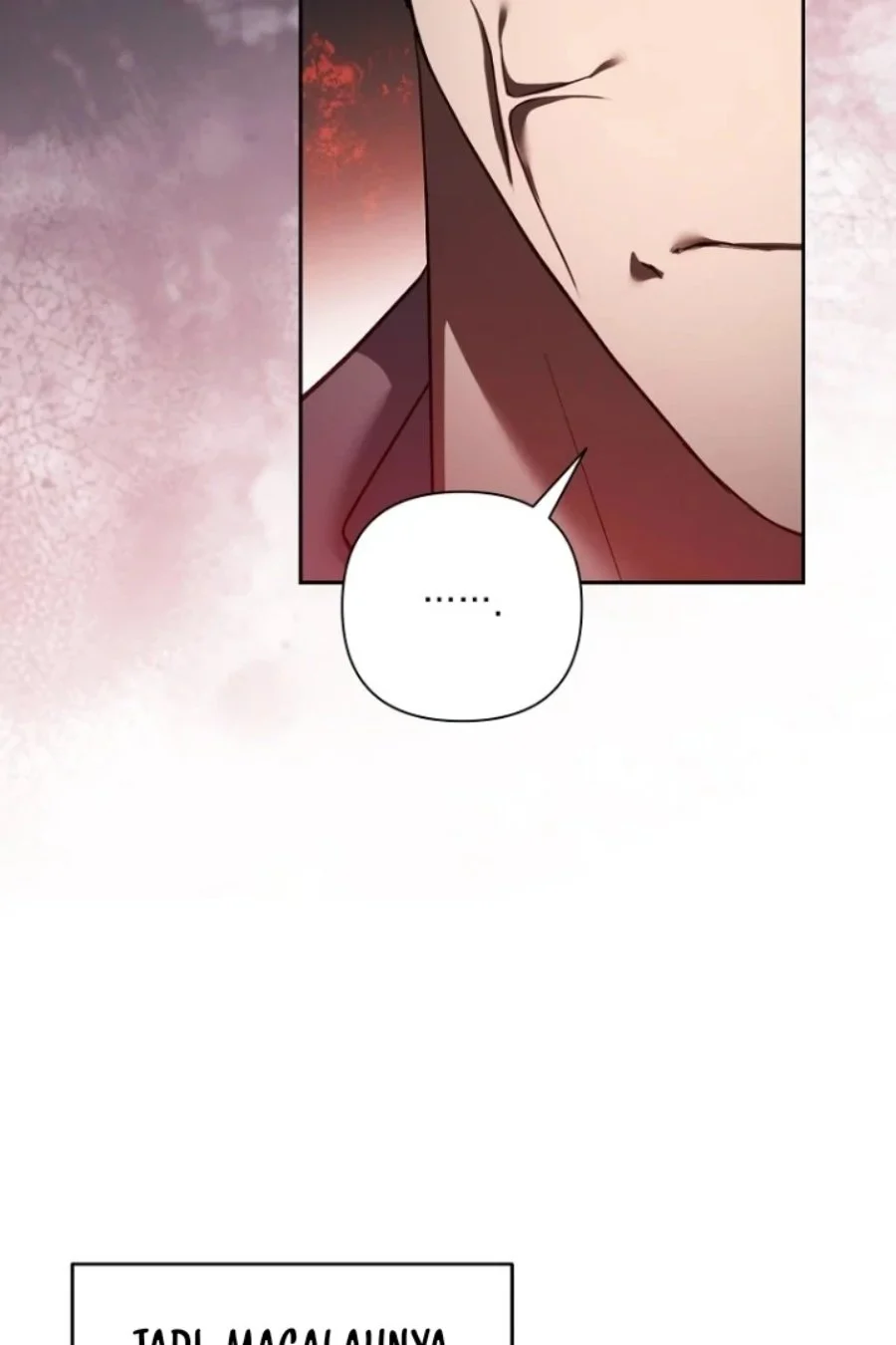 Baby Trouble Maker Chapter 7 Gambar 85