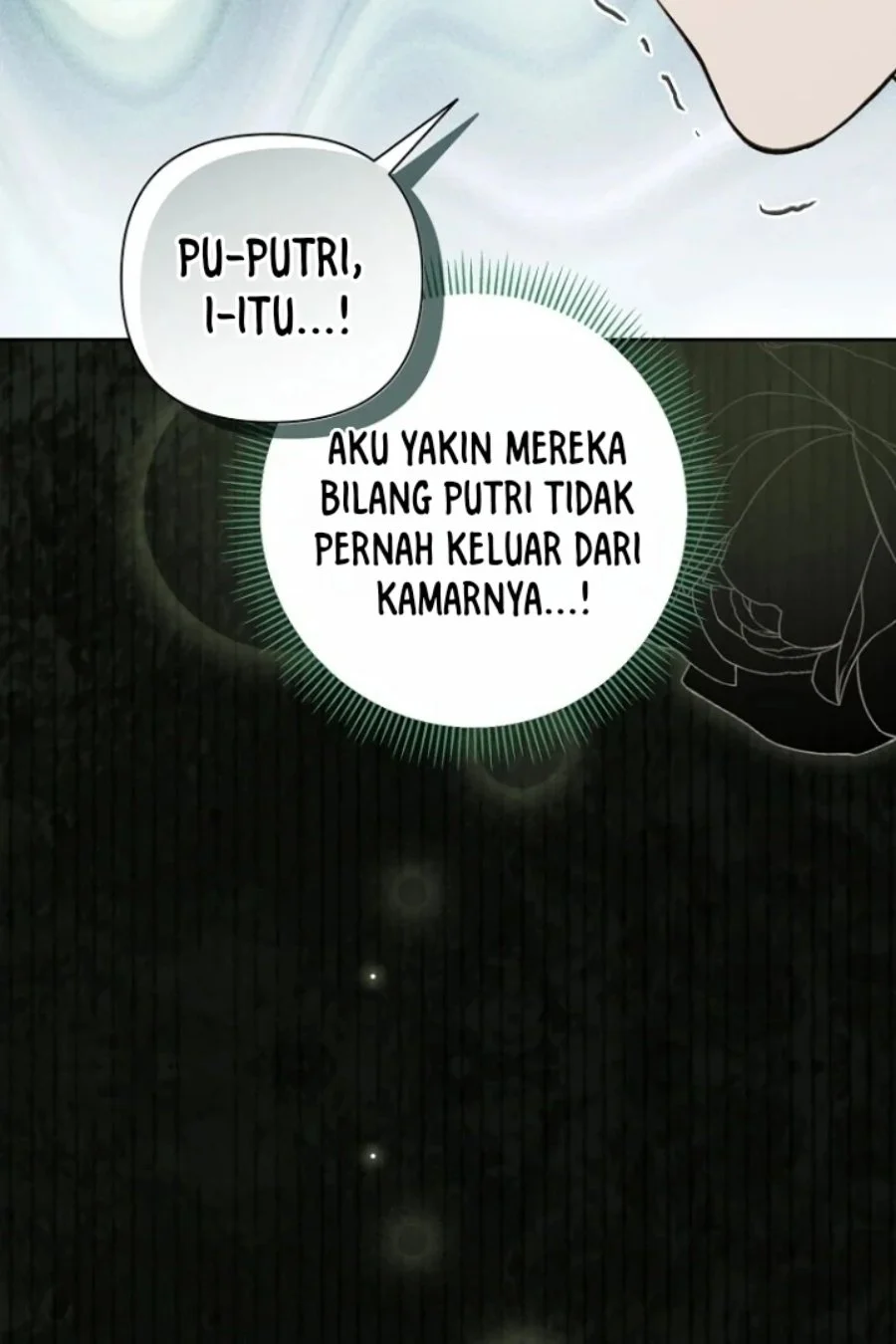 Baby Trouble Maker Chapter 7 Gambar 99