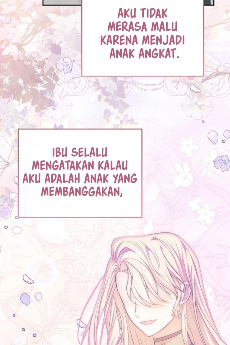 Baby Trouble Maker Chapter 8 Gambar 15