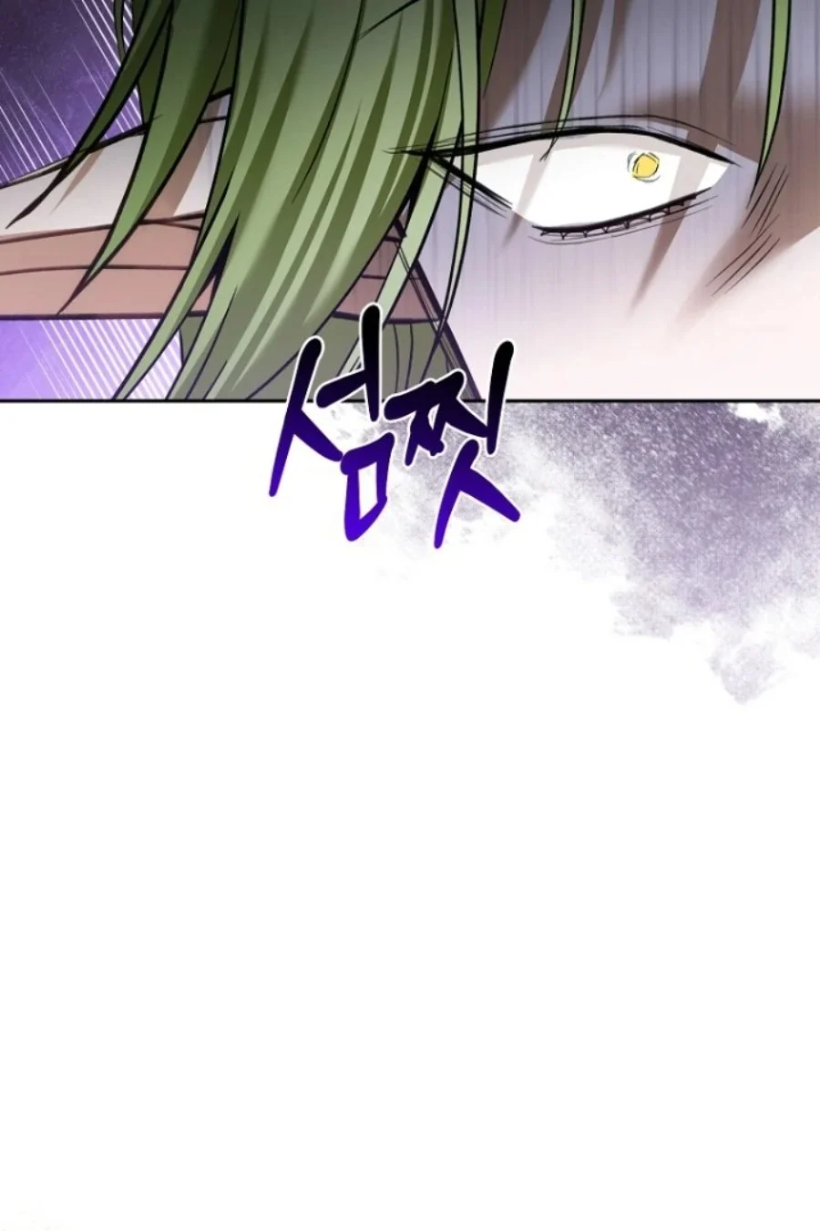 Baby Trouble Maker Chapter 8 Gambar 81