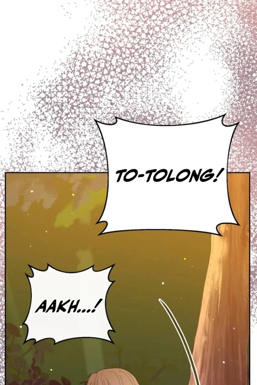 Baby Trouble Maker Chapter 9 Gambar 26