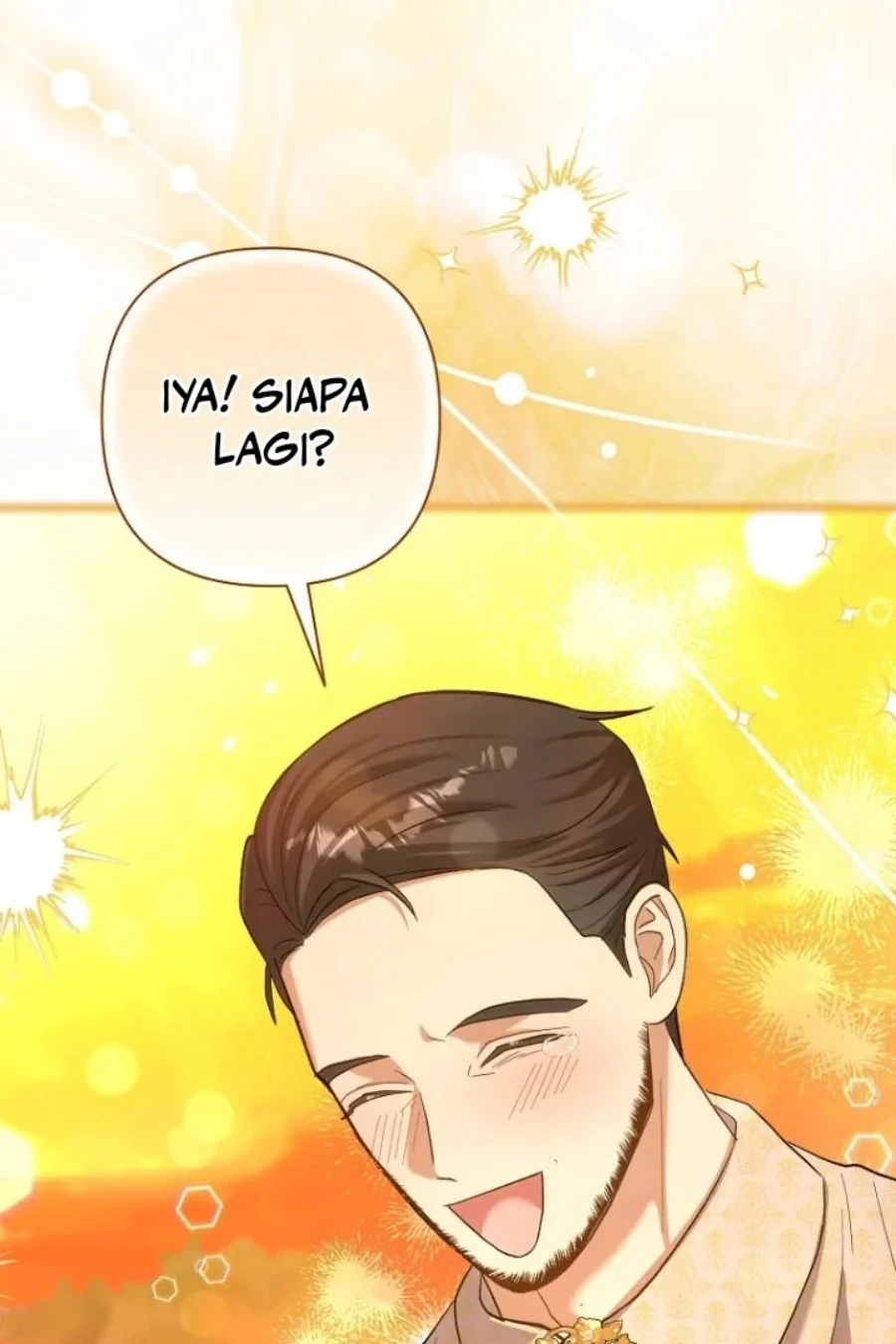 Baby Trouble Maker Chapter 9 Gambar 88