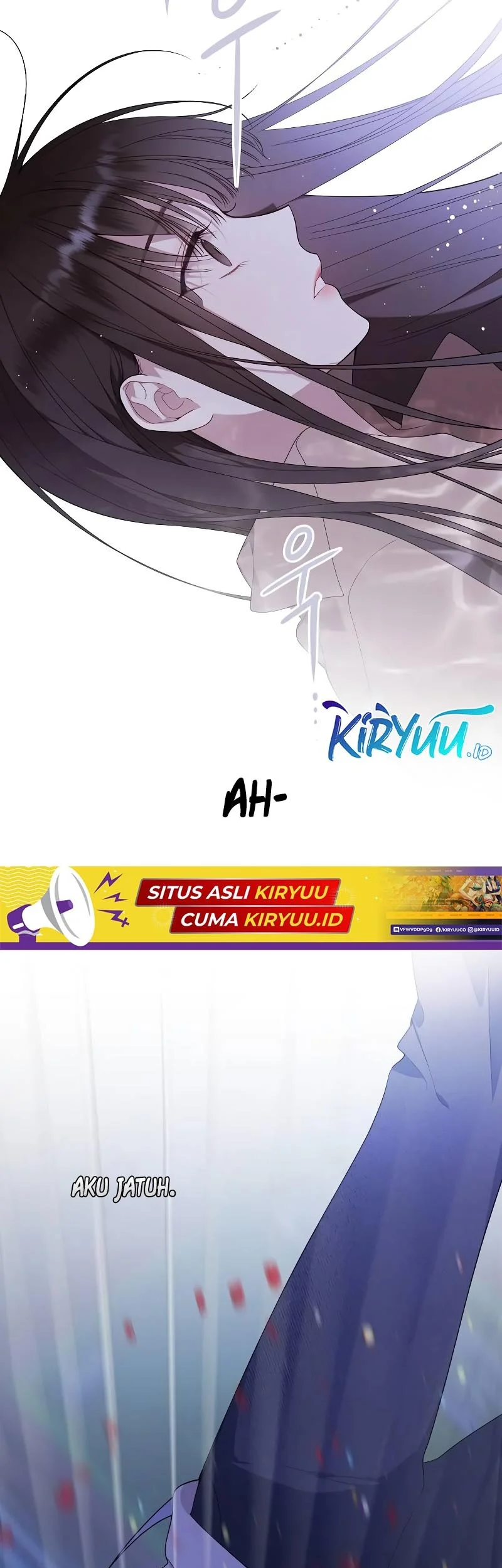 Baby Tyrant Chapter 1 halaman 7