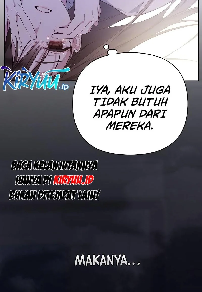 Baby Tyrant Chapter 1 halaman 14