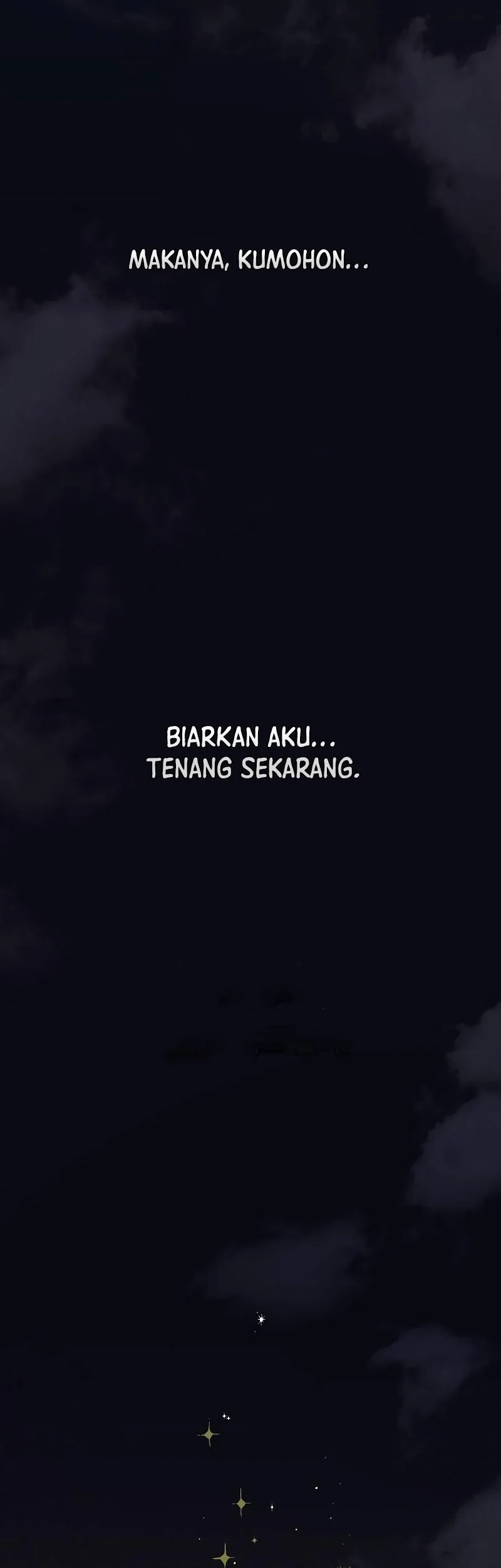 Baby Tyrant Chapter 1 halaman 15