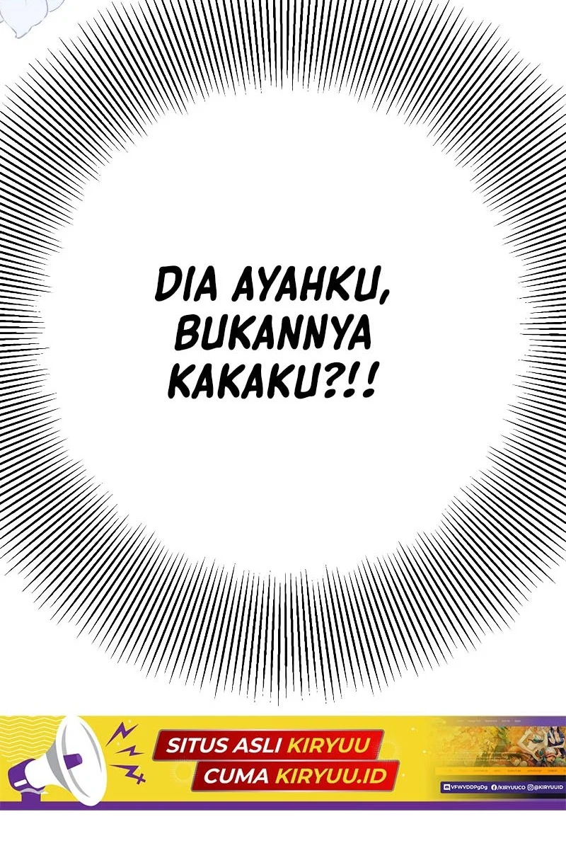 Baby Tyrant Chapter 01 Gambar 36