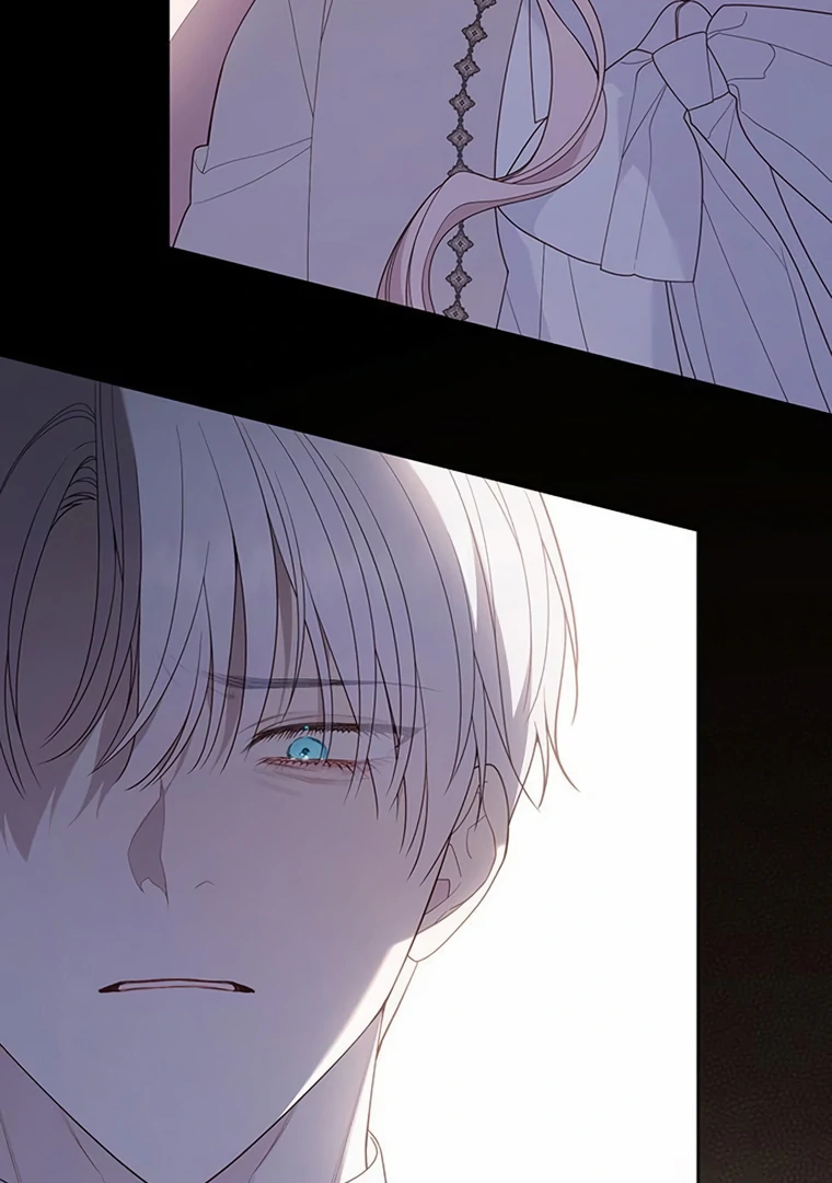 Baby Tyrant Chapter 107 Gambar 19