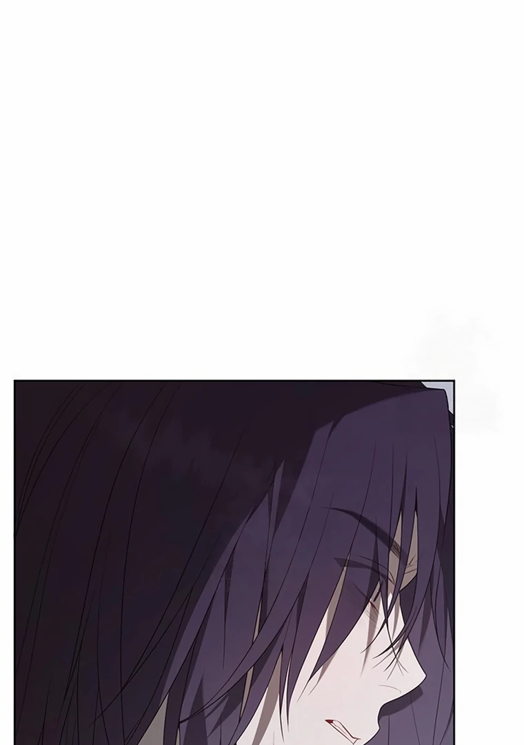 Baby Tyrant Chapter 109 Gambar 111