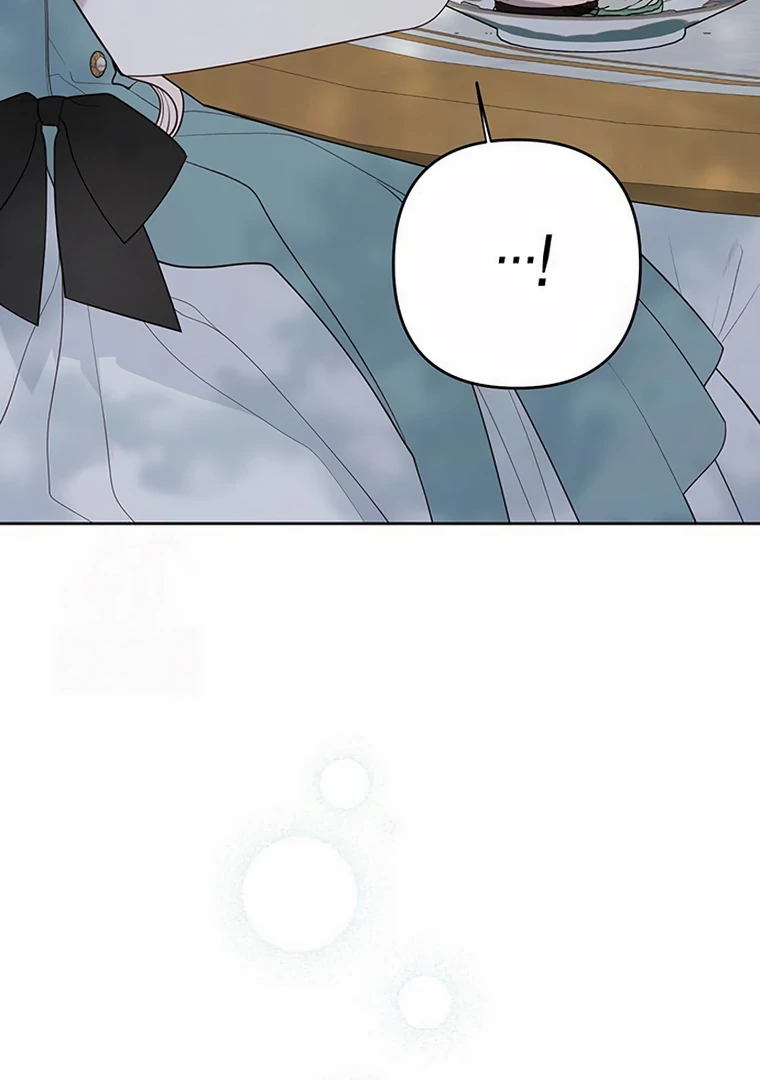 Baby Tyrant Chapter 109 Gambar 22