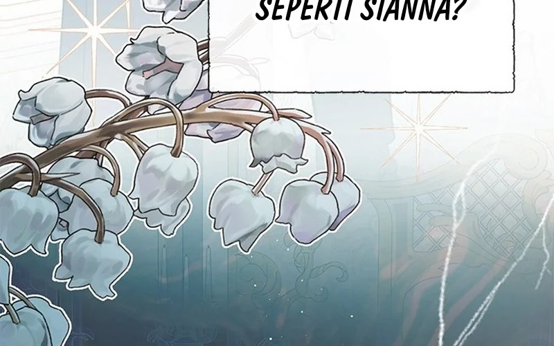Baby Tyrant Chapter 13 halaman 38