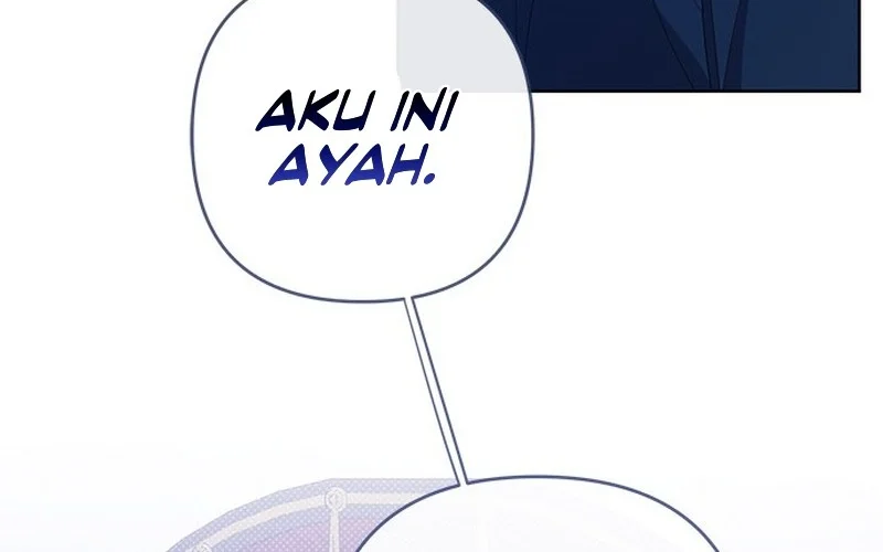 Baby Tyrant Chapter 13 Gambar 41