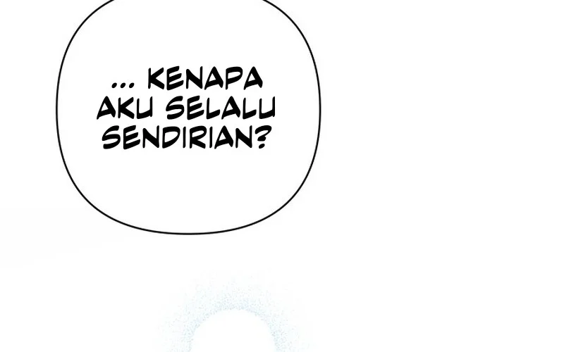 Baby Tyrant Chapter 13 Gambar 49