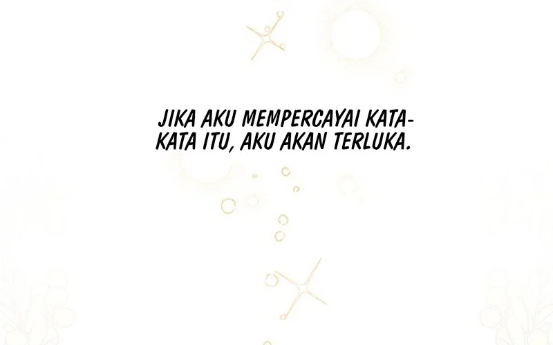 Baby Tyrant Chapter 13 Gambar 57