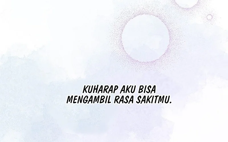Baby Tyrant Chapter 13 halaman 6