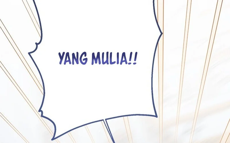 Baby Tyrant Chapter 13 halaman 10