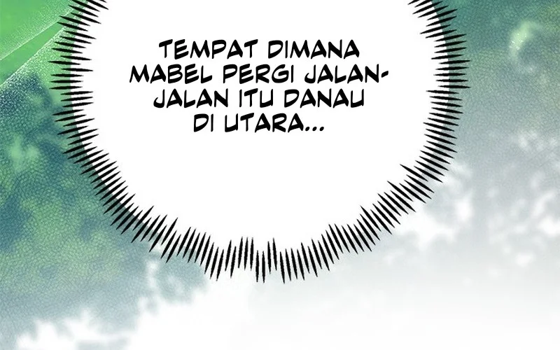 Baby Tyrant Chapter 13 halaman 18