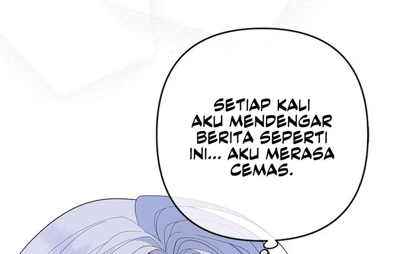 Baby Tyrant Chapter 13 halaman 26
