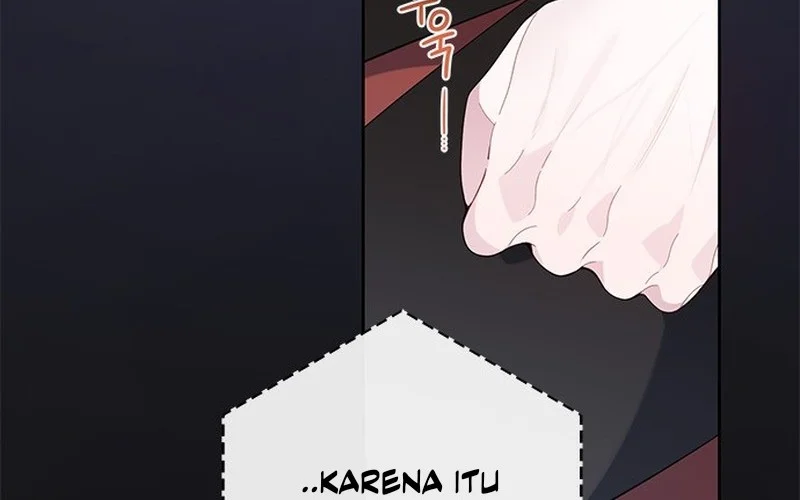 Baby Tyrant Chapter 13 halaman 30