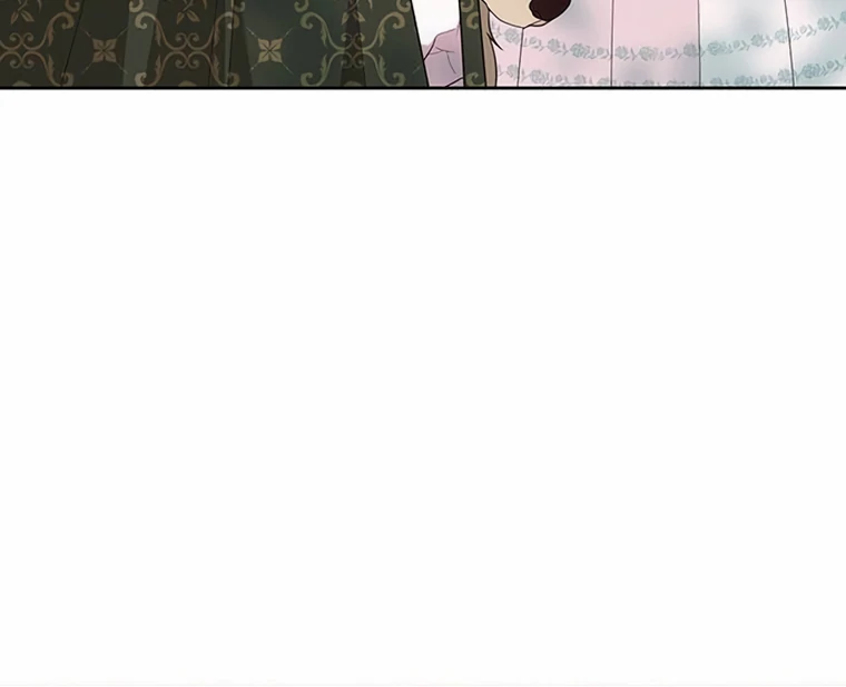 Baby Tyrant Chapter 95 Gambar 42