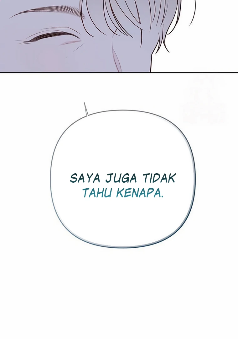 Baby Tyrant Chapter 95 Gambar 5