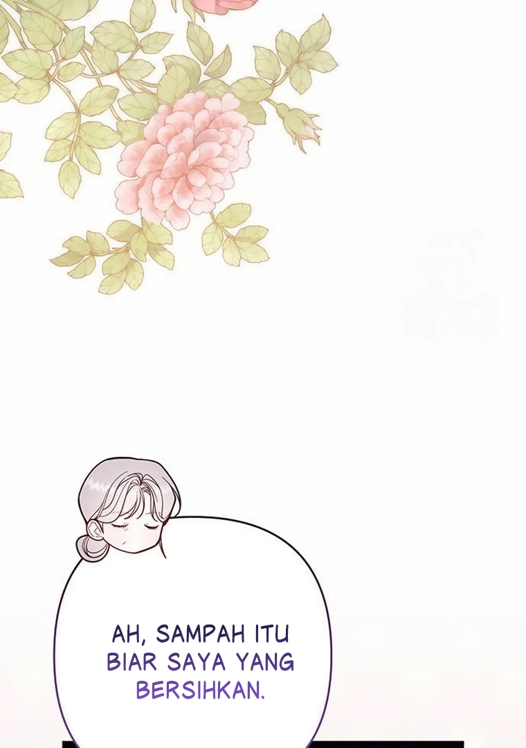 Baby Tyrant Chapter 95 Gambar 65