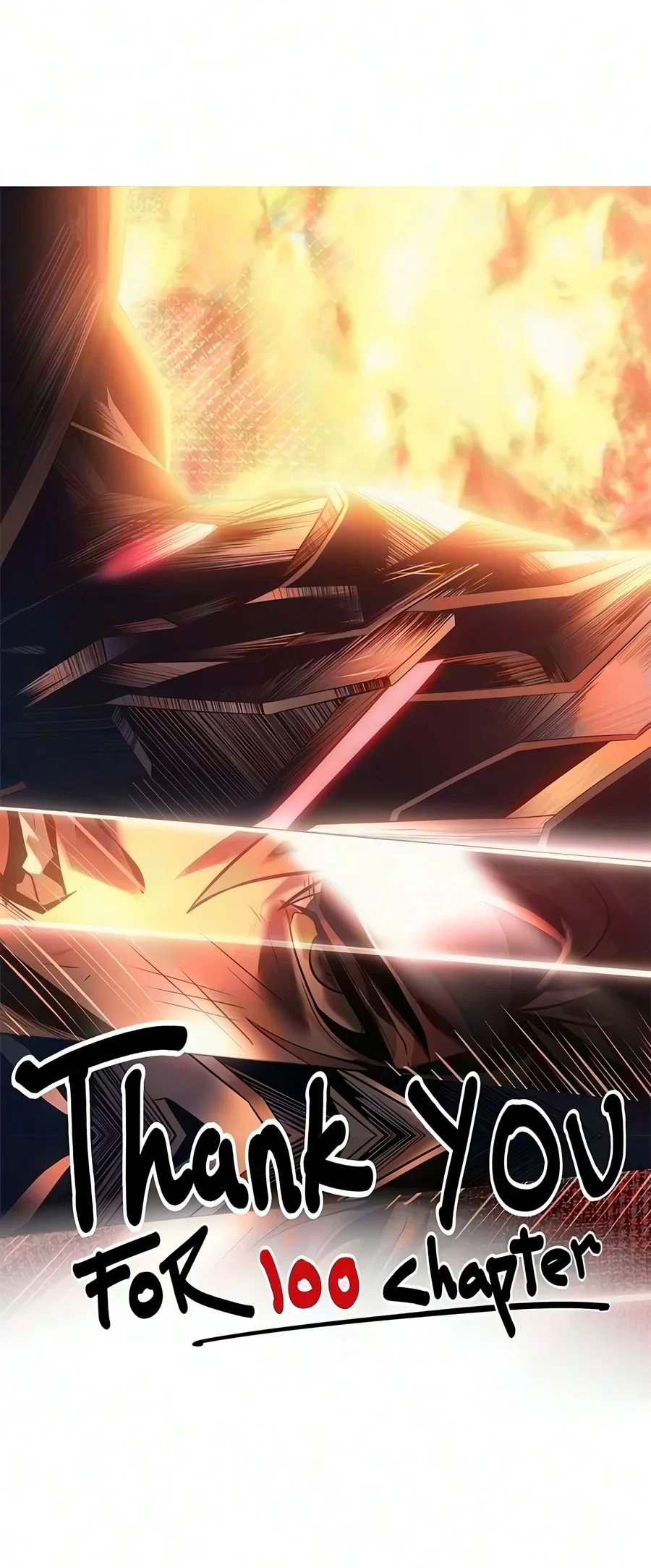 Bad Born Blood Chapter 100 Gambar 104