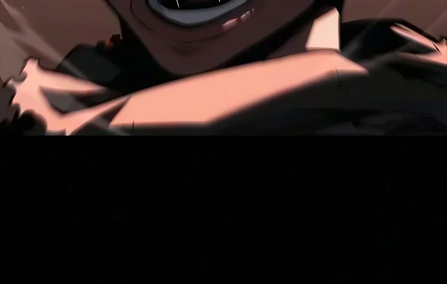 Bad Born Blood Chapter 102 Gambar 32
