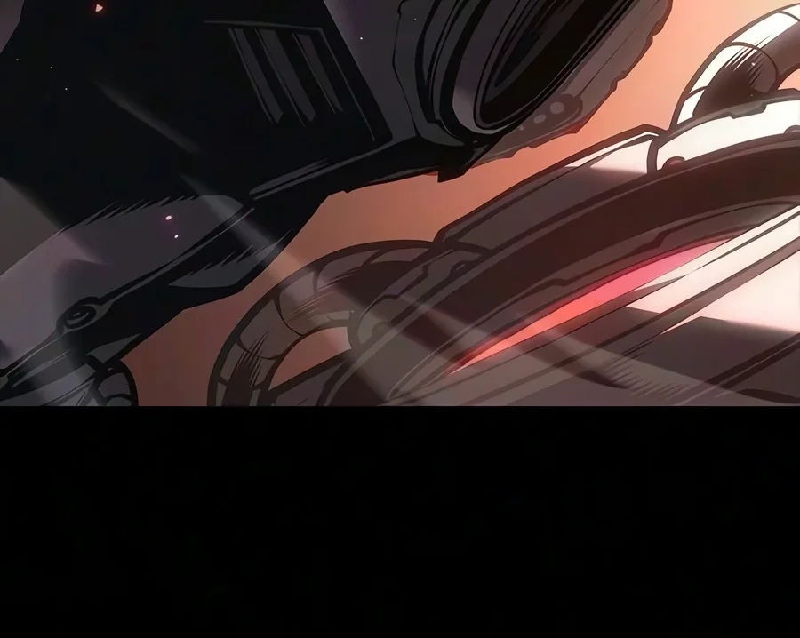 Bad Born Blood Chapter 102 Gambar 36